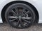 2019 Toyota Camry Hybrid SE