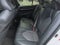 2019 Toyota Camry Hybrid SE