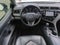 2019 Toyota Camry Hybrid SE