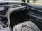 2019 Toyota Camry Hybrid SE