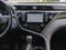 2019 Toyota Camry Hybrid SE