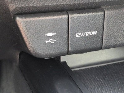 2019 Toyota Camry Hybrid SE