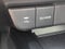 2019 Toyota Camry Hybrid SE