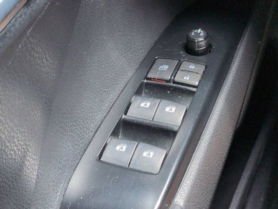 2019 Toyota Camry Hybrid SE