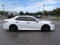 2019 Toyota Camry Hybrid SE