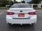 2019 Toyota Camry Hybrid SE