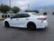 2019 Toyota Camry Hybrid SE