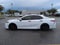 2019 Toyota Camry Hybrid SE