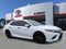 2019 Toyota Camry Hybrid SE