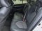 2019 Toyota Camry Hybrid SE