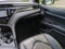 2019 Toyota Camry Hybrid SE