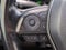 2019 Toyota Camry Hybrid SE
