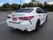 2019 Toyota Camry Hybrid SE