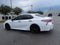 2019 Toyota Camry Hybrid SE