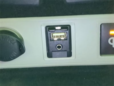 2018 Toyota AVALON HYBRID Limited