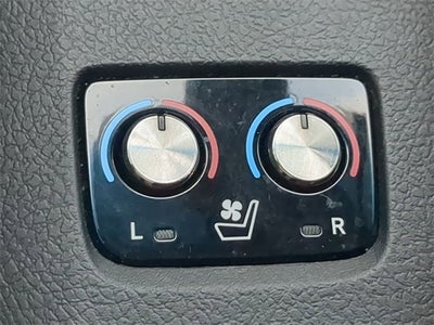 2018 Toyota AVALON HYBRID Limited