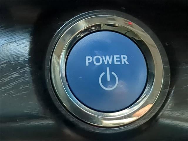 2018 Toyota AVALON HYBRID Limited