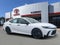 2026 Toyota Camry SE Nightshade