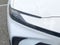2026 Toyota Camry SE Nightshade