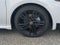 2026 Toyota Camry SE Nightshade