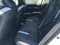 2026 Toyota Camry SE Nightshade