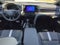2026 Toyota Camry SE Nightshade