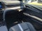 2026 Toyota Camry SE Nightshade