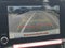 2026 Toyota Camry SE Nightshade