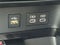 2026 Toyota Camry SE Nightshade