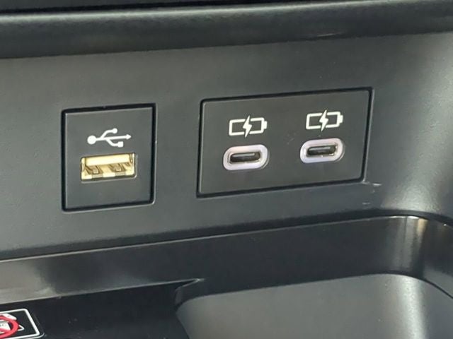 2026 Toyota Camry SE Nightshade