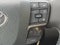 2026 Toyota Camry SE Nightshade