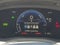 2026 Toyota Camry SE Nightshade