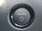 2026 Toyota Camry SE Nightshade