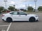 2026 Toyota Camry SE Nightshade