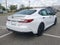 2026 Toyota Camry SE Nightshade