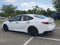 2026 Toyota Camry SE Nightshade