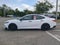 2026 Toyota Camry SE Nightshade
