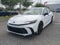 2026 Toyota Camry SE Nightshade