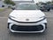 2026 Toyota Camry SE Nightshade