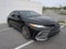 2022 Toyota Camry XLE
