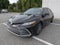 2022 Toyota Camry XLE