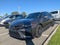 2024 Toyota Camry Hybrid SE