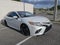 2020 Toyota Camry XSE V6