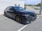 2023 Toyota Camry Hybrid SE