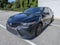 2023 Toyota Camry Hybrid SE