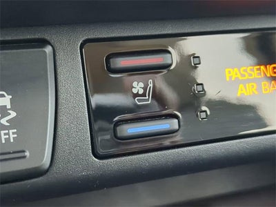 2020 Toyota RAV4 HYBRID Limited