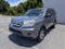 2010 Honda Pilot LX