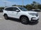 2020 Honda Pilot Touring 8 Passenger