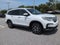 2020 Honda Pilot Touring 8 Passenger