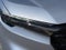 2026 Honda CR-V Sport